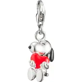Thomas Sabo - 2226-664-10 - Charm-hanger - Unisex - Charm Club