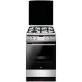 Ami AMICA 57GEH3.33HZpTaDA(Xx) PIZZA-oven
