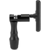 6mil Cb-02 Kettingpen-extractor