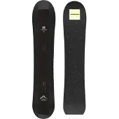 Salomon Snowboard Catalyst 25/26