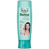 Skala Conditioner 325ml