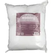 Panduro Vulling polyester - 140 gram