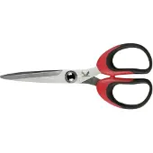 Kretzer Eco universele hobbyschaar - 15 cm