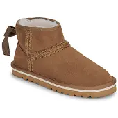 Armistice Laarzen BOULD BOW dames 36