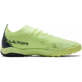 Puma UltraMatch TT Groen Heren Voetbalschoenen