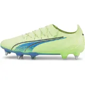 Puma Unisex ULTRA Ultimate MxSG Voetbalschoenen