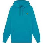 Lyle & Scott Sweatshirt