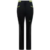 New Balance PMV Shutter Speed Tight | XS