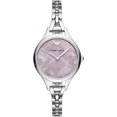Emporio Armani AR11122 dameshorloge