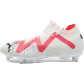 Puma Future Pro Mxsg Voetbalschoenen