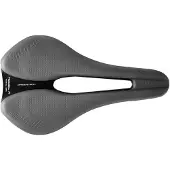 Selle Royal Model X Zadel