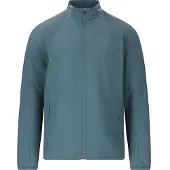 Endurance Sylas Jacket | XXL | Heren