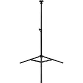Stanley SXLS37627E Universeel Statief - SXLS37627E