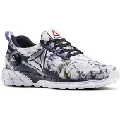 Reebok ZPump Fusion 2.5 (GS) Multicolor Synthetische Kinderschoenen AR2713