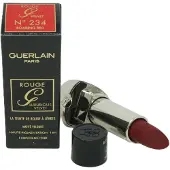 Guerlain Lippenstift + lipgloss, Rouge G 23 Xmas Lips refill 234 Roaring 3.5 g