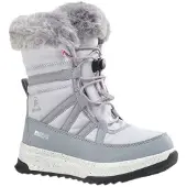 Kamik Stormyf Sneeuwlaarzen