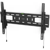 Hama 118073 TV-muurbeugel FIX Professional, 203cm (80)