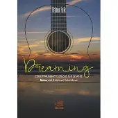 ACOUSTIC MUSIC BOOKS Dreaming - Verzamelingen
