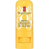 Elizabeth Arden Eight Hour Zonnebrandcrème
