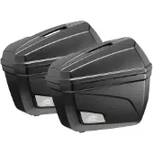 Kappa Moto K22n 22l Zijtassen