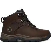 Timberland Wandelschoenen Flume Mid Wp heren 42