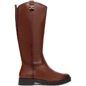 Tamaris Laarzen cognac