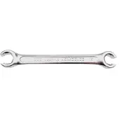 Bgs Open ringsleutel 15 x 17 mm