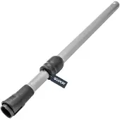 123schoon Stofzuigerbuis Bosch 00574692 Telescoop (35 mm) (huismerk)