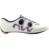 Northwave Fietsschoenen Veloce Extreme