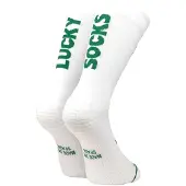 Sporcks Sokken Lucky