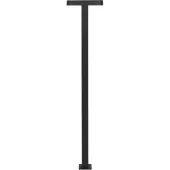 Lyora Tuinlamp Ofir 75cm