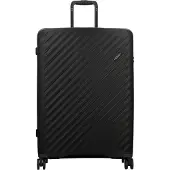Jump Trolley 'Levante' zwart