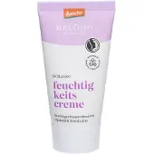 Baldini Lichte hydraterende 24-uurs creme lavendel demeter