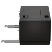 Lexmark 20L8804 Hoge Capaciteit Lade voor CX83x/95x/96x CS96x MX95x Apparaten