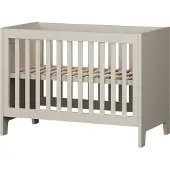 Born Lucky Baby Bed Rio