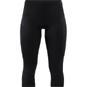 Craft Dames shorts Essence Knickers | Maat S
