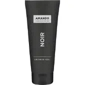 Amando Douche Noir