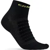 Craft Sokken adv dry mid | Maat 40/42