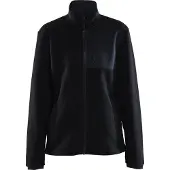 Craft 1912221 ADV Explore Pile Fleece Jacket W