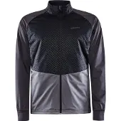Craft Adv Storm Jas