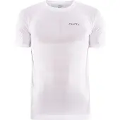 Craft Adv Cool Intensity T-Shirt Heren
