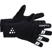 Craft Handschoenen Adv Subz Light