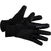 Craft Handschoenen core insulate