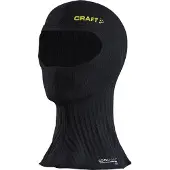 Craft Bivakmuts active extreme x balaclava