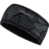 Craft Hoofdband Core Essence Lumen | Maat S/M