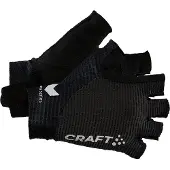 Craft Handschoenen Pro Nano, voor heren, Maat S, Fietshandschoenen, Fietskleding
