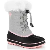 Kimberfeel Snowboots SONIK kind 26