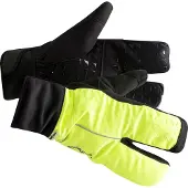 Craft Handschoenen siberian 2.0 pro