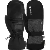 Reusch Sporthandschoenen 'Alessia' zwart