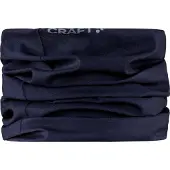 Craft Nekwarmer Unisex Core Essence Blaze